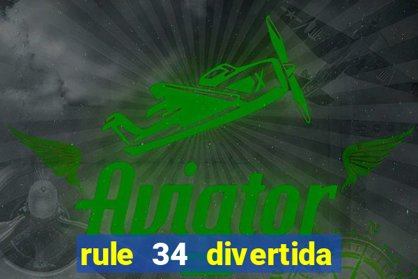 rule 34 divertida mente 2